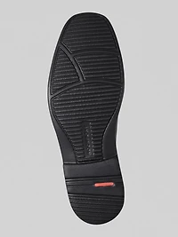 Style Leader 2 Apron Toe Oxfords