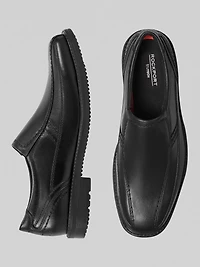 Leader 2 Bike Toe Slip-On Shoes