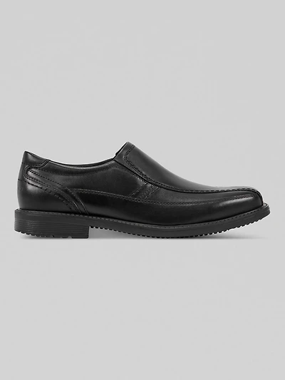 Leader 2 Bike Toe Slip-On Shoes