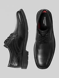 Leader 2 Bike Toe Oxfords