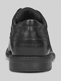 Leader 2 Bike Toe Oxfords