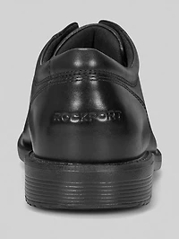 Style Leader 2 Plain Toe Oxfords