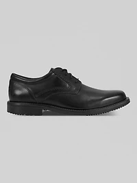 Style Leader 2 Plain Toe Oxfords