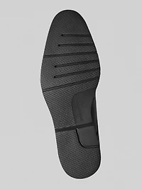 Findlay Dress Lace-Up Almond Toe Oxfords