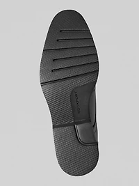 Floran Lace-To-Toe Dress Oxfords