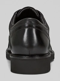 Floran Lace-To-Toe Dress Oxfords