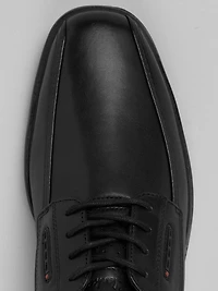 Un Kendric Way Bike Toe Oxfords