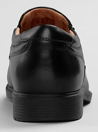 Eldredge Step Slip On Shoes