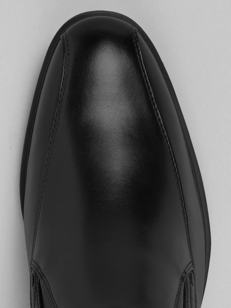 Eldredge Step Slip On Shoes