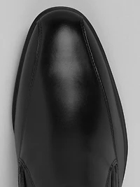 Eldredge Step Slip On Shoes