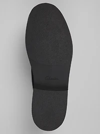 Desert EVO Lace Up Boots