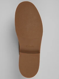 Desert EVO Lace Up Boots