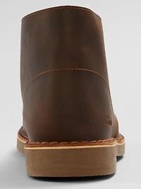 Desert EVO Lace Up Boots