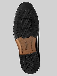 Forge Plain Toe Chukka Boots