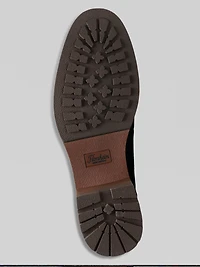 Lodge Chukka Boots