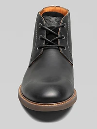 Lodge Chukka Boots