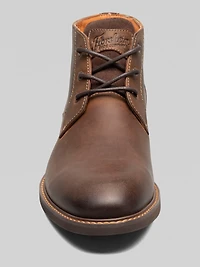 Lodge Chukka Boots