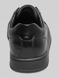Monopoli Elastic Lace-To-Toe Sneakers