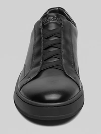 Monopoli Elastic Lace-To-Toe Sneakers
