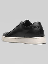 Monopoli Elastic Lace-To-Toe Sneakers