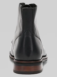 Barrett Lace Up Boots