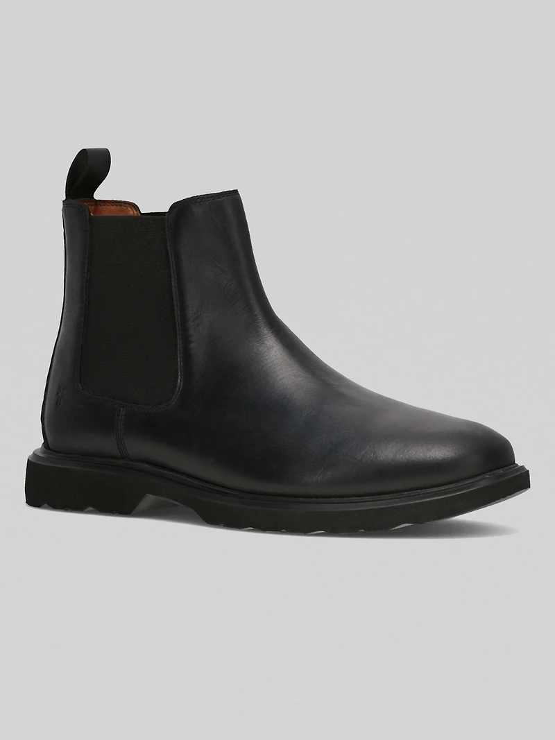Connor Chelsea Boots