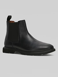 Connor Chelsea Boots