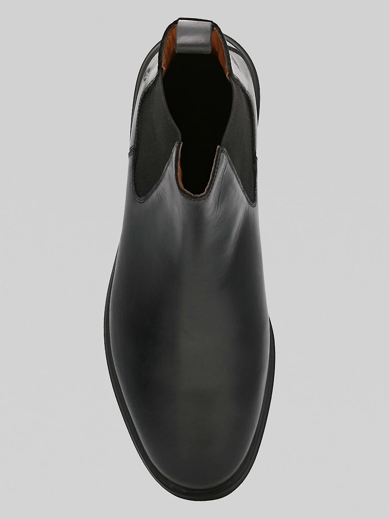 Connor Chelsea Boots