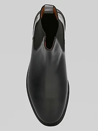 Connor Chelsea Boots