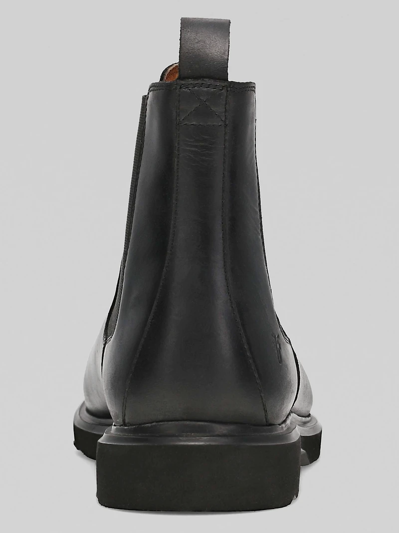 Connor Chelsea Boots