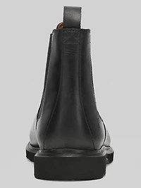 Connor Chelsea Boots
