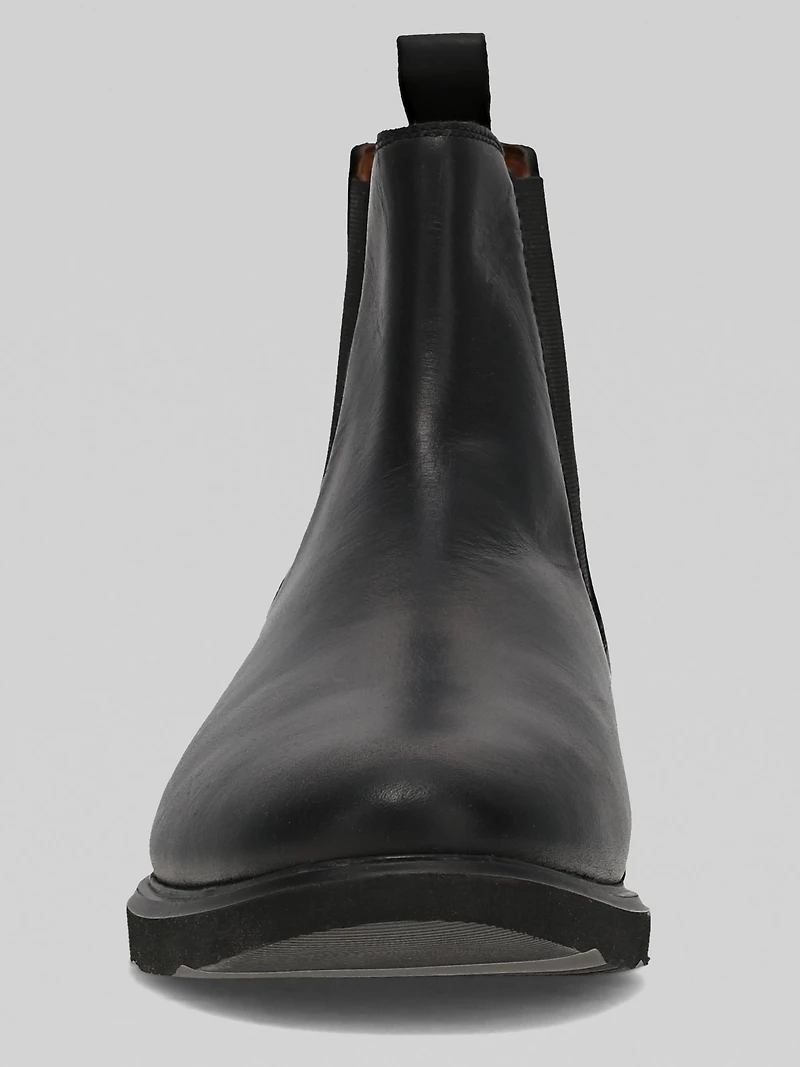 Connor Chelsea Boots