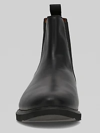 Connor Chelsea Boots
