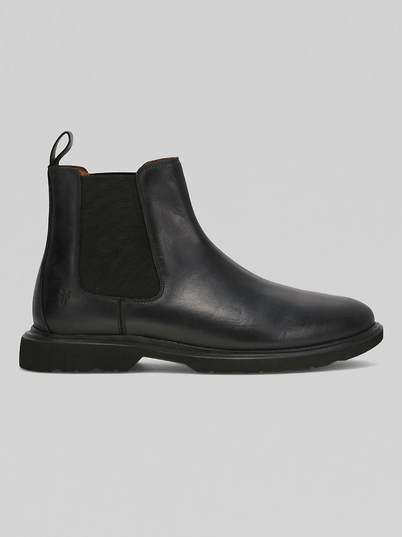 Connor Chelsea Boots