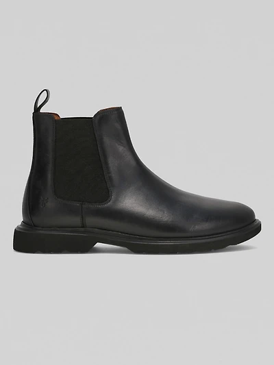 Connor Chelsea Boots