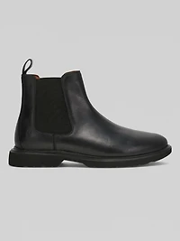 Connor Chelsea Boots