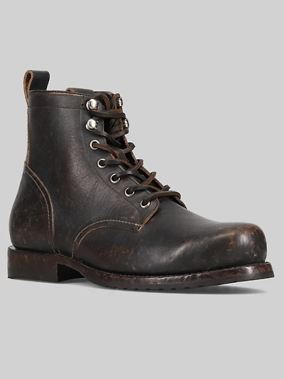 Hudson Work Boots
