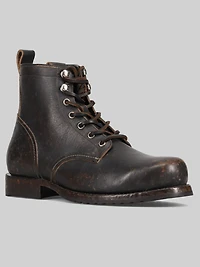 Hudson Work Boots