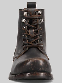 Hudson Work Boots