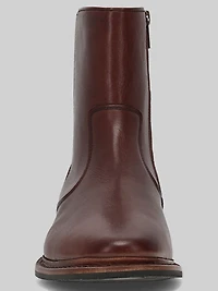 Paul Inside Zip Boots