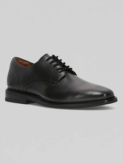 Paul Plain Toe Oxfords