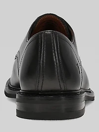 Paul Plain Toe Oxfords