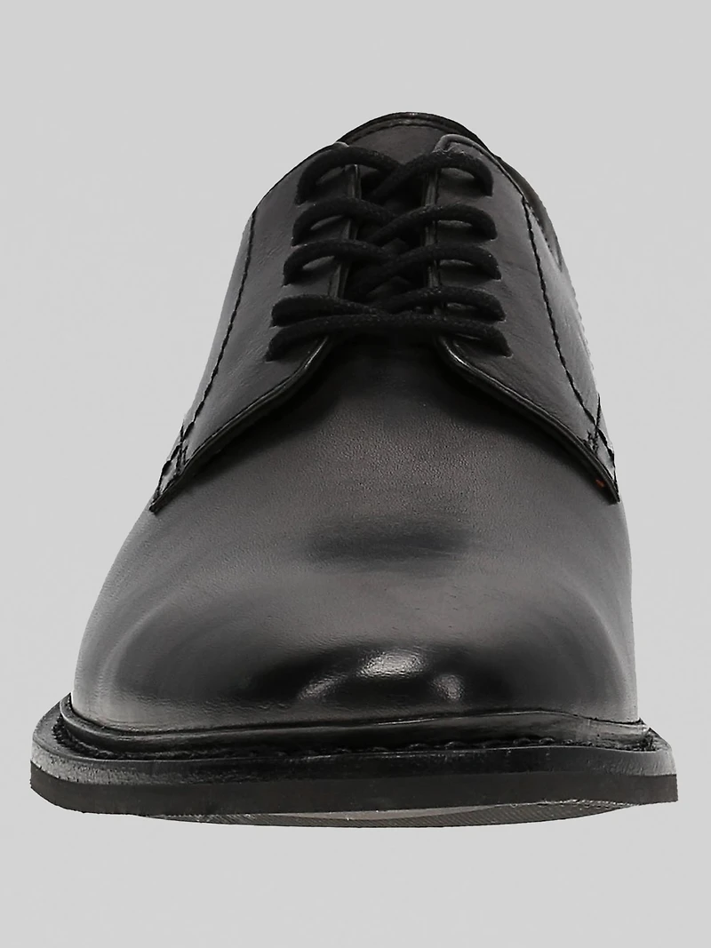 Paul Plain Toe Oxfords