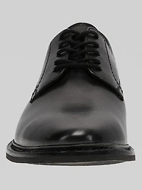 Paul Plain Toe Oxfords