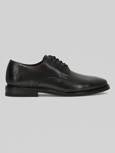 Paul Plain Toe Oxfords