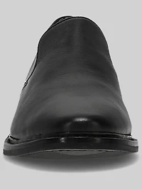 Paul Venetian Plain Toe Loafers