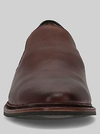 Paul Venetian Plain Toe Loafers