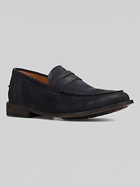 Tyler Flex Penny Loafers