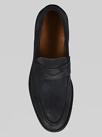 Tyler Flex Penny Loafers