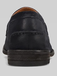 Tyler Flex Penny Loafers
